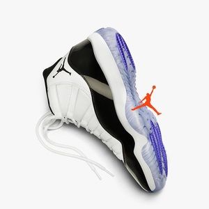 Meet your Posher, Wang